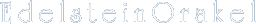 EdelsteinOrakel