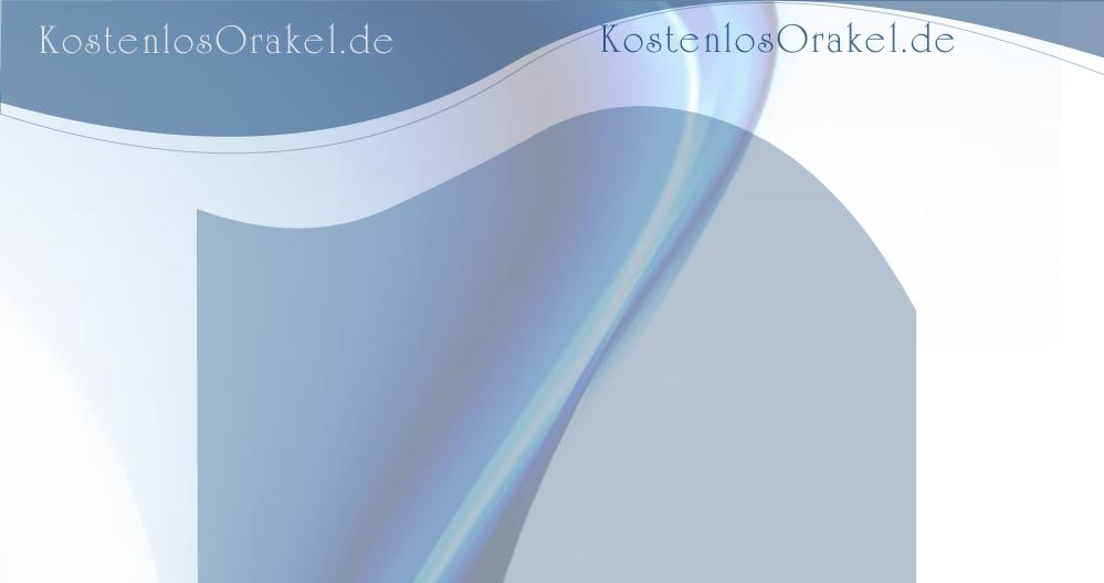 schleierFotolia10421844M1a1