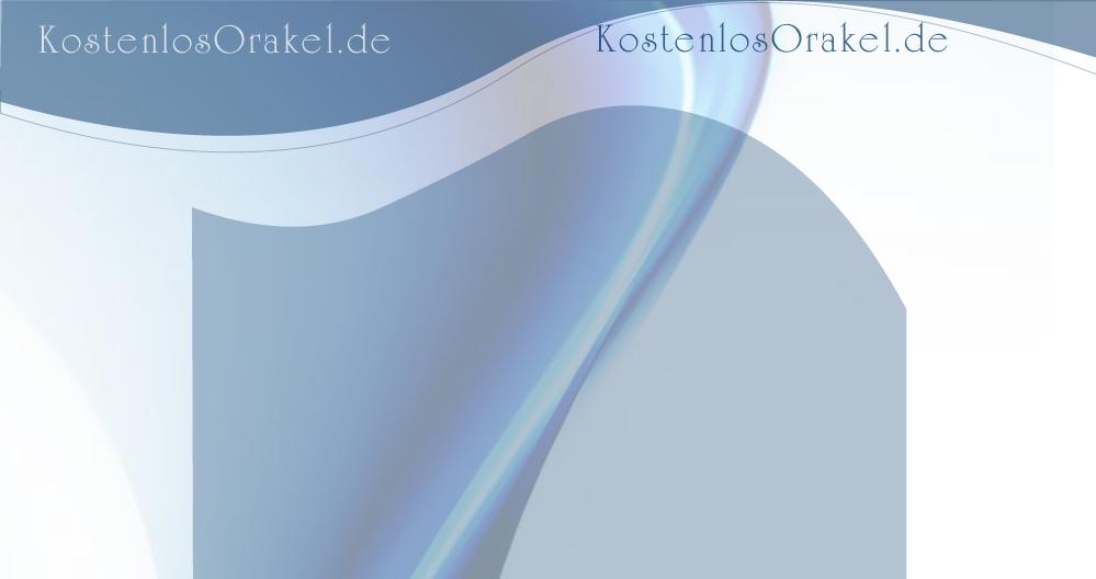 schleierFotolia10421844M1a1