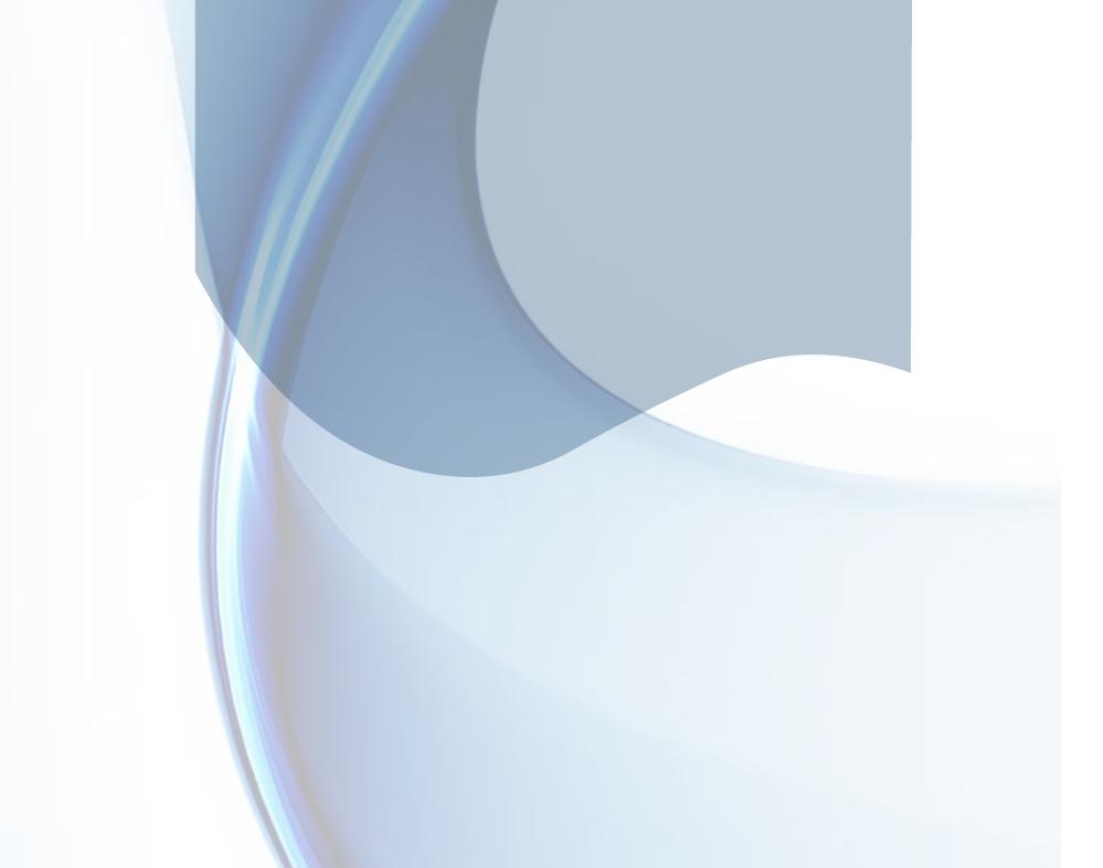 schleierFotolia10421844M1a1