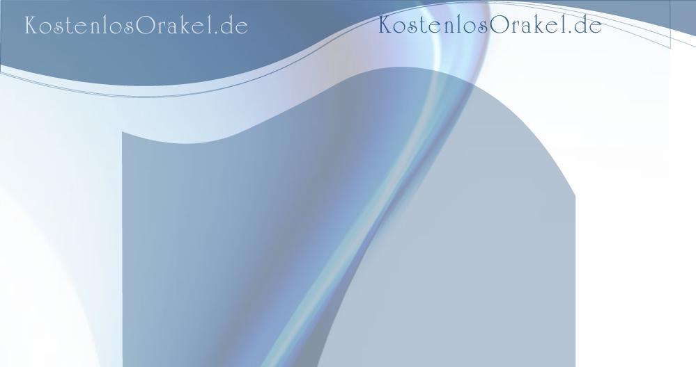 schleierFotolia10421844M1a1