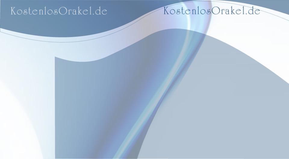 schleierFotolia10421844M1a
