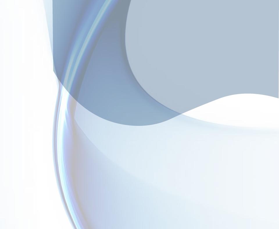 schleierFotolia10421844M1a