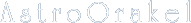 AstroOrakel